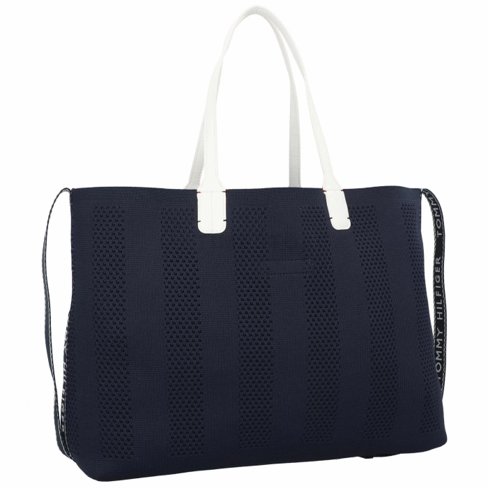 Tommy Hilfiger Iconic