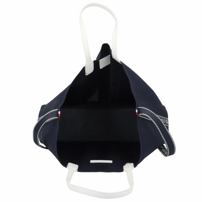 Tommy Hilfiger Iconic