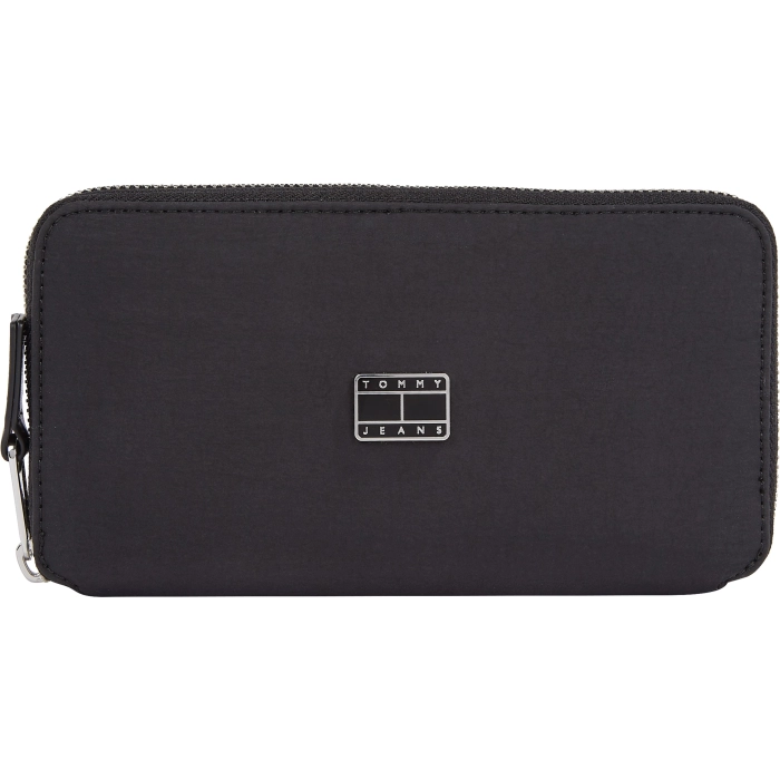 Tommy Jeans Beach Summer