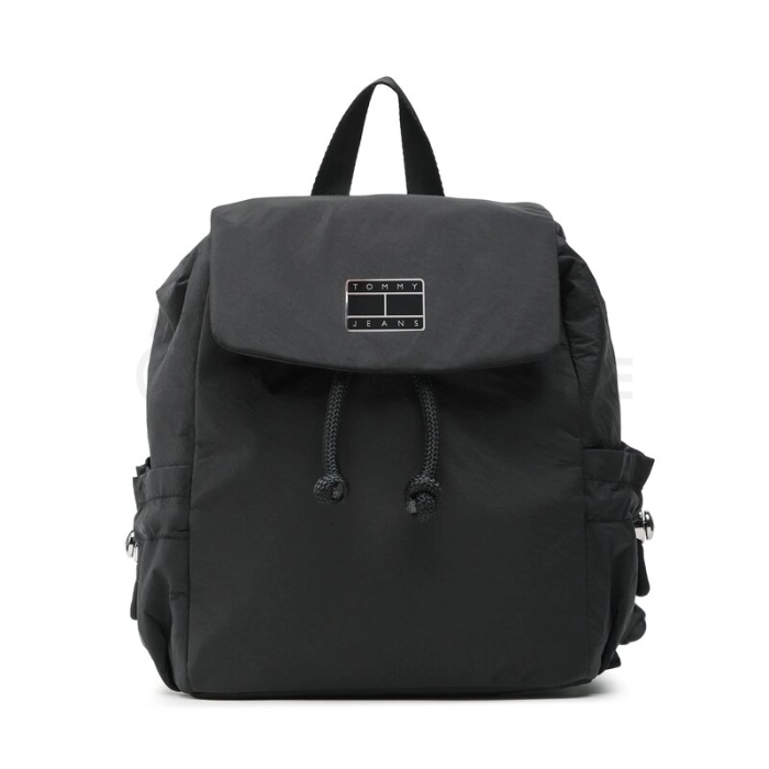 Tommy Jeans Beach Summer