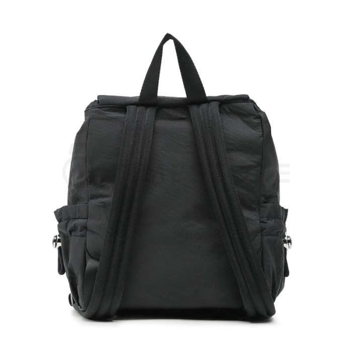 Tommy Jeans Beach Summer