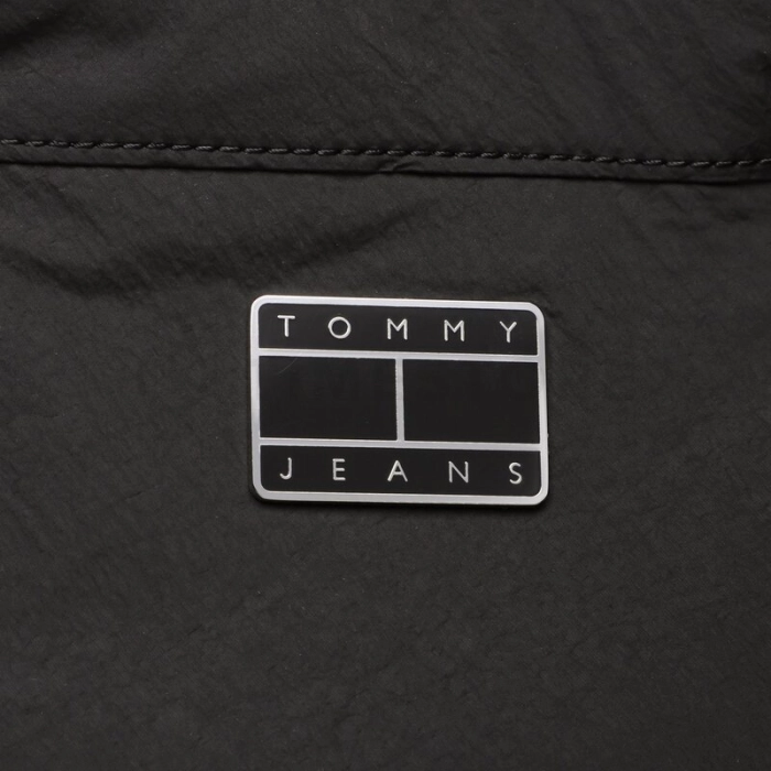 Tommy Jeans Beach Summer