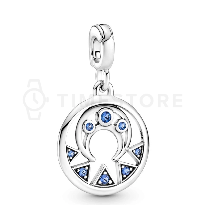 Viseći privjesak Pandora ME