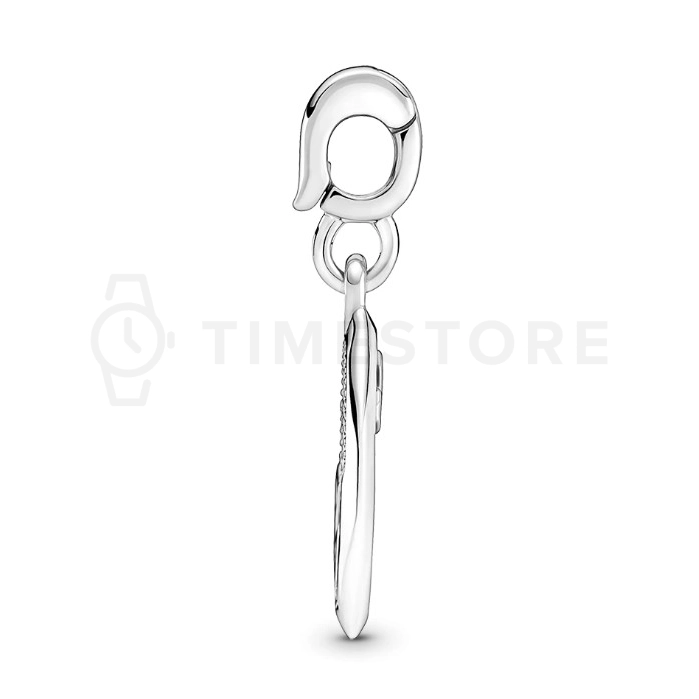 Viseći privjesak Pandora ME