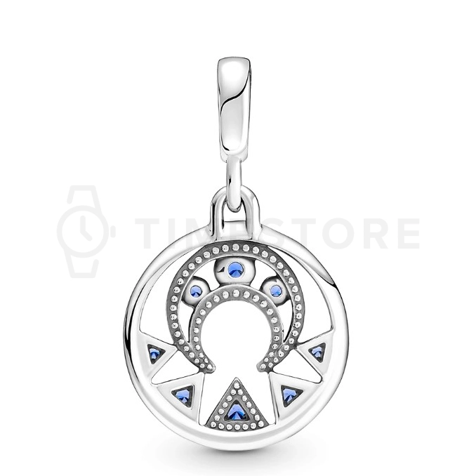 Viseći privjesak Pandora ME