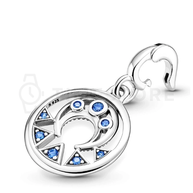 Viseći privjesak Pandora ME