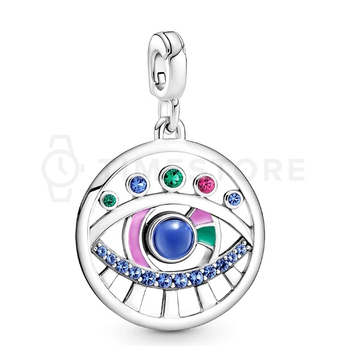 Viseći privjesak Pandora ME