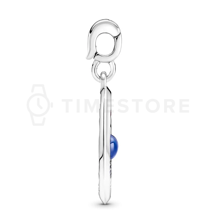 Viseći privjesak Pandora ME