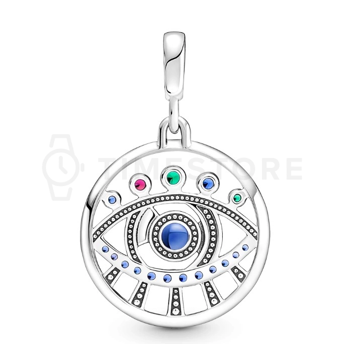 Viseći privjesak Pandora ME