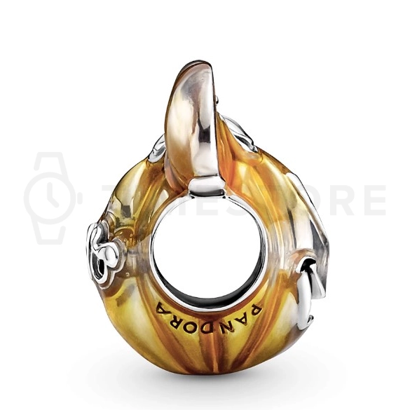 Korálek Pandora Disney