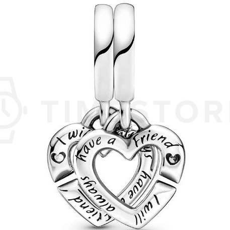 Obesek Pandora Moments