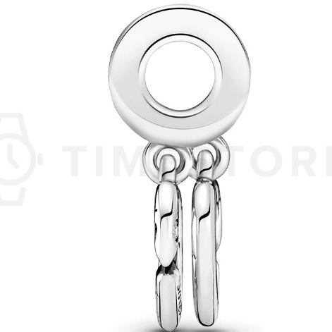 Obesek Pandora Moments