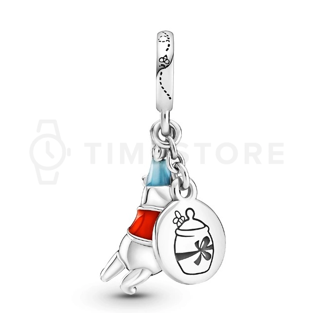 Prívesok Pandora Disney