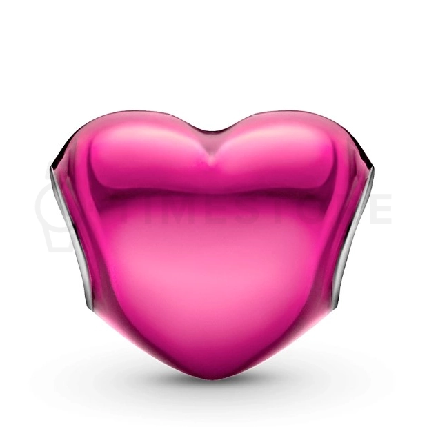 Koralda Pandora Moments