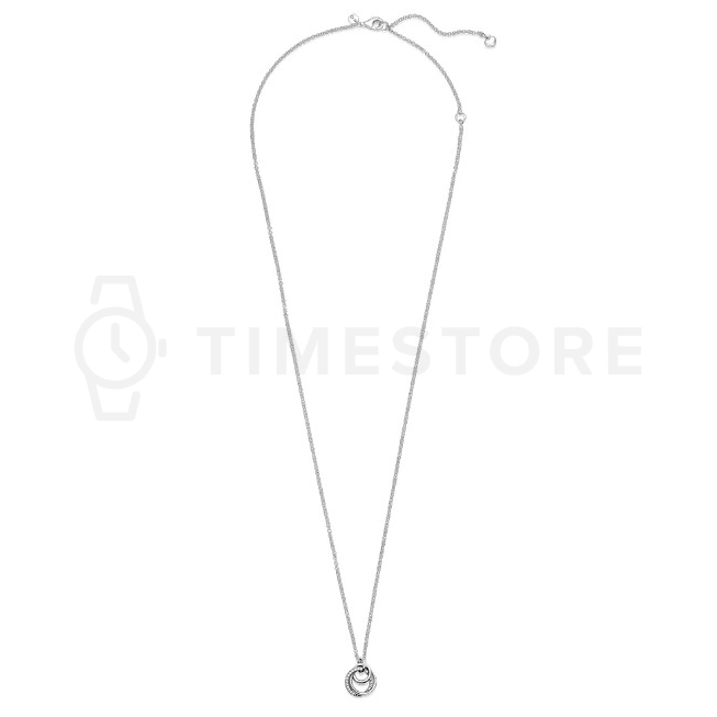 Náhrdelník Pandora Moments