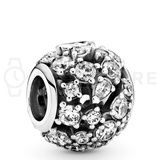 Koralda Pandora Moments