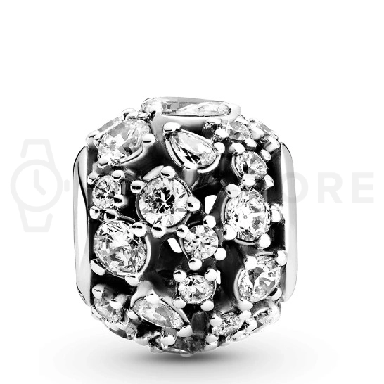 Koralda Pandora Moments