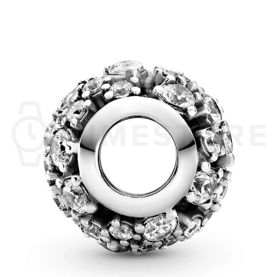 Koralda Pandora Moments