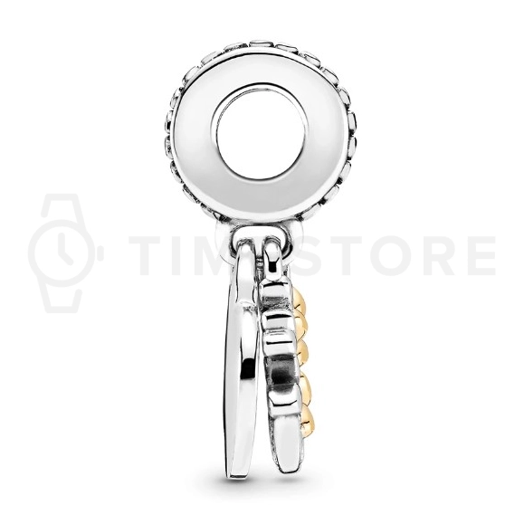 Obesek Pandora Moments