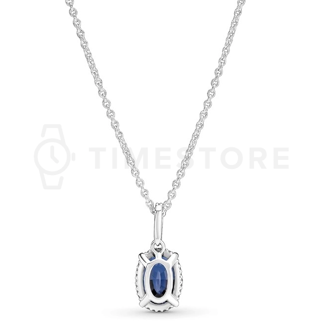 Náhrdelník Pandora Timeless
