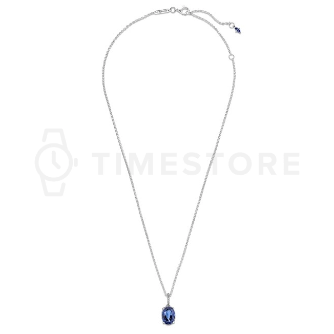 Náhrdelník Pandora Timeless