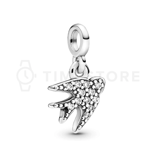 Viseći privjesak Pandora ME