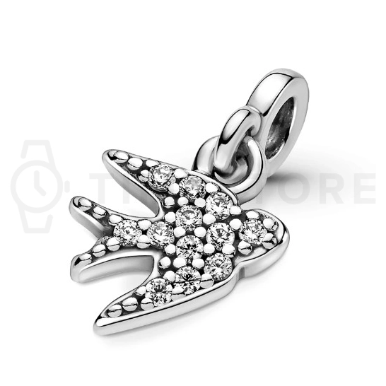 Viseći privjesak Pandora ME