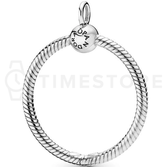 Prívesok Pandora Moments