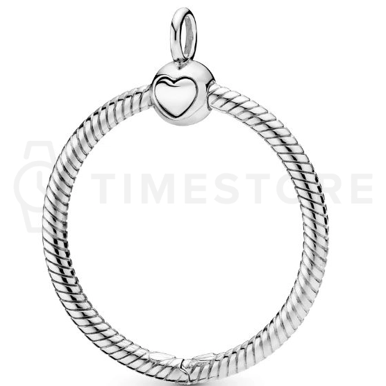 Prívesok Pandora Moments