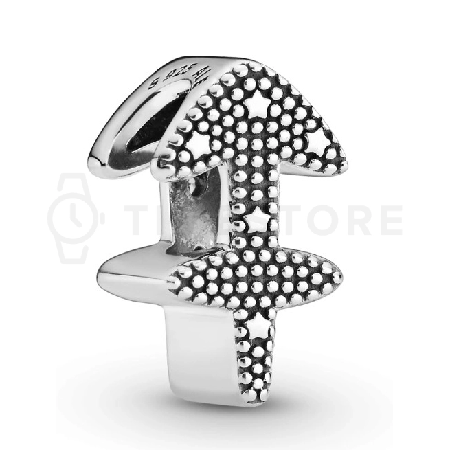 Korálik Pandora Moments