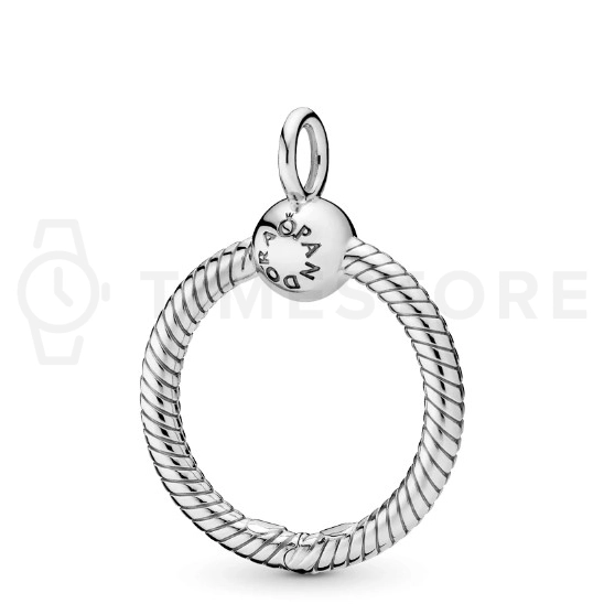 Pandora Moments medál