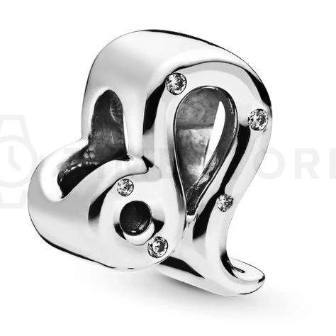 Korálek Pandora Moments