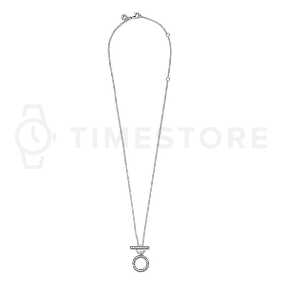 Náhrdelník Pandora Signature