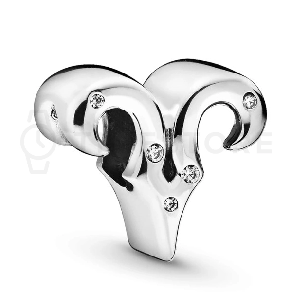 Korálik Pandora Moments