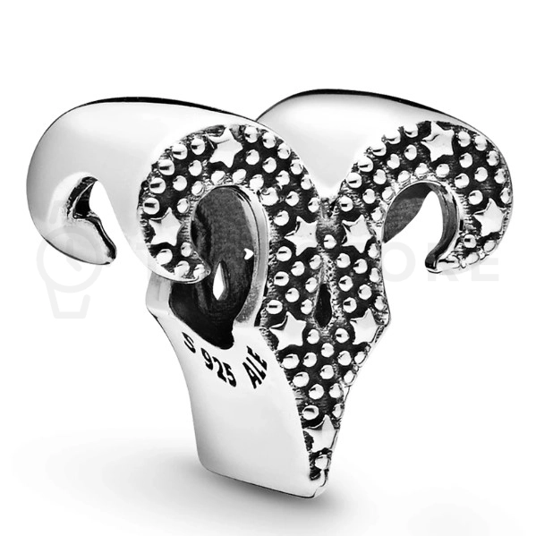 Korálik Pandora Moments