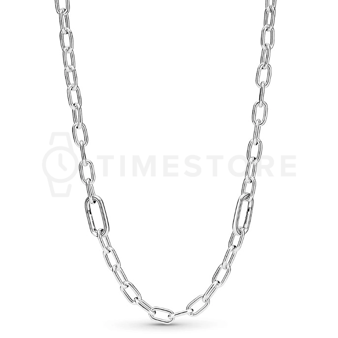 Náhrdelník Pandora ME