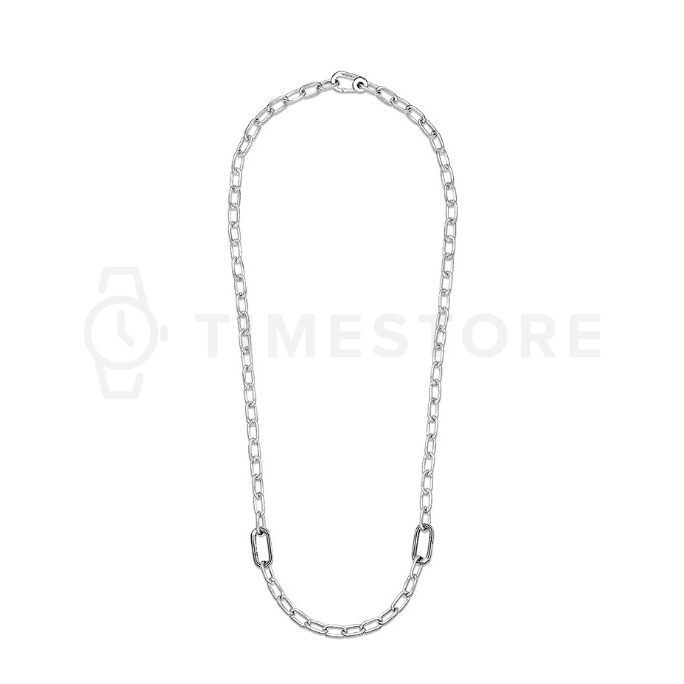 Náhrdelník Pandora ME