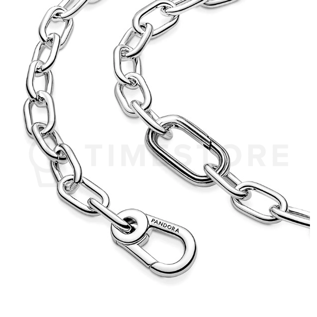 Náhrdelník Pandora ME