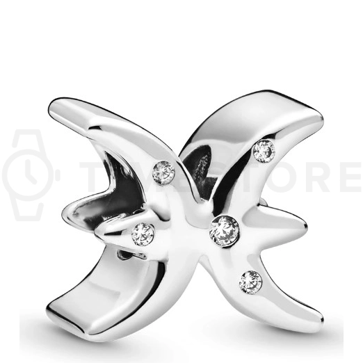 Korálik Pandora Moments