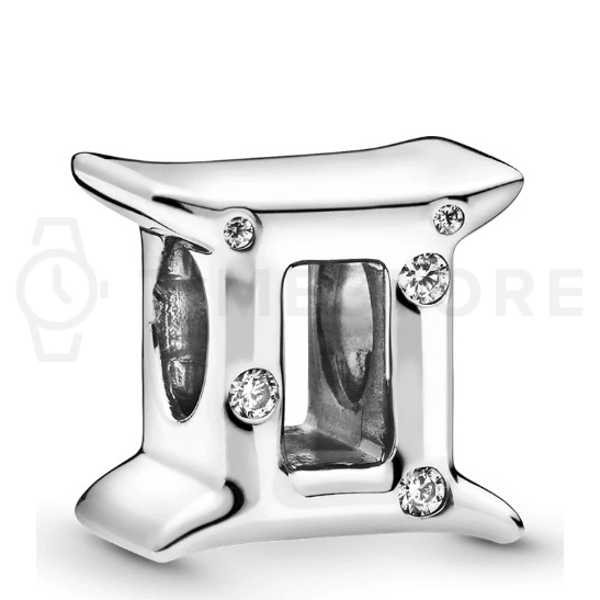 Korálek Pandora Moments