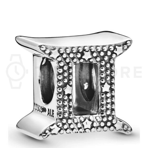 Korálek Pandora Moments