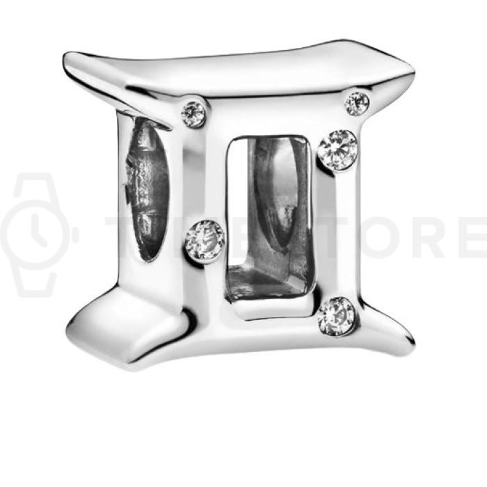 Korálek Pandora Moments