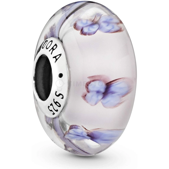 Privjesak Pandora Moments