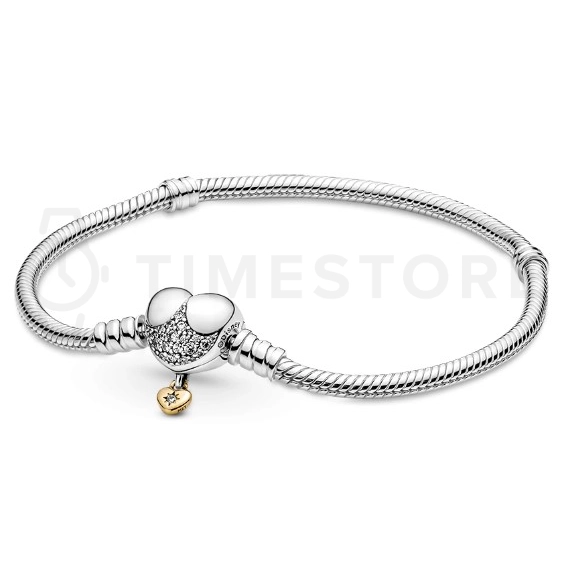 Zapestnica Pandora Disney