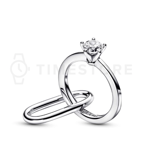 Prívesok Pandora ME