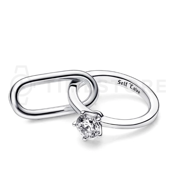 Prívesok Pandora ME