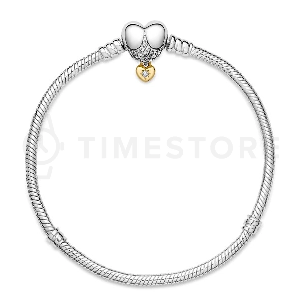 Zapestnica Pandora Disney