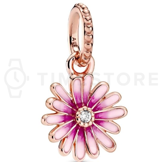 Obesek Pandora Moments