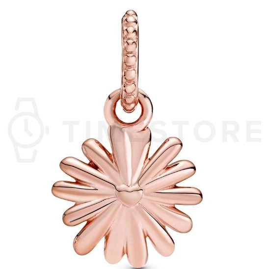 Obesek Pandora Moments