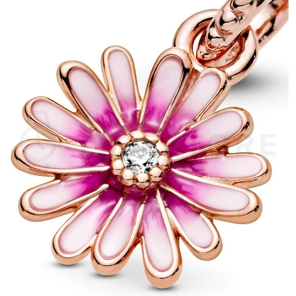 Obesek Pandora Moments